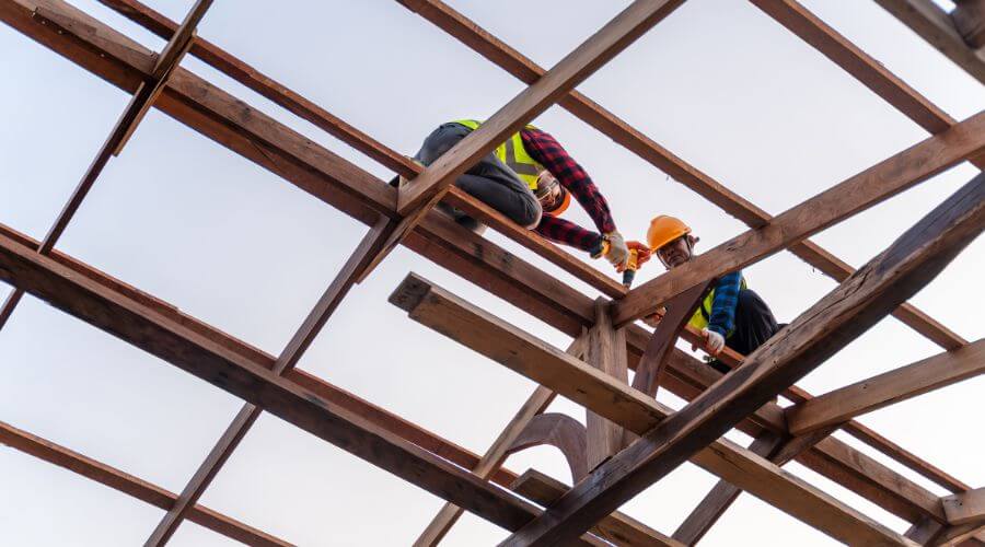 Professional Storm Sewer Service services in South Bend, TX